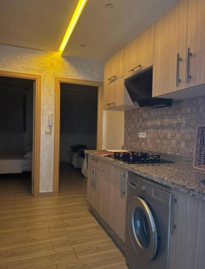 Al Hoceima Appartement